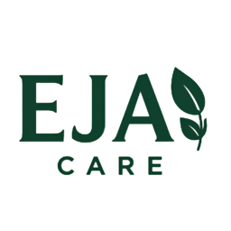 EJA Care
