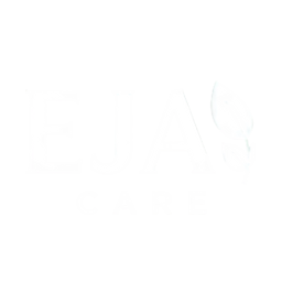 EJA Care